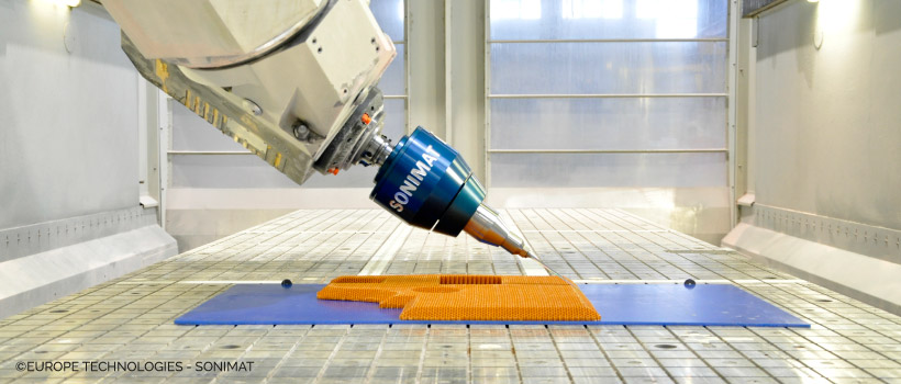 Image d'illustration du sujet Notre organisation