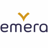 Logo de l'entreprise Groupe Emera