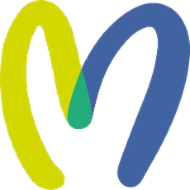 Logo de l'entreprise Mairie de Machecoul Saint Même