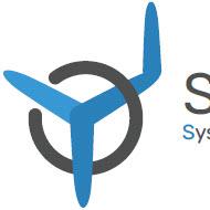 Logo de l'entreprise SYSTEMES ET CONNECTIQUE DU MANS
