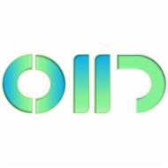 Logo de l'entreprise OUEST DISTRIBUTION & DIFFUSION