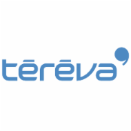Logo de l'entreprise TEREVA