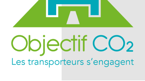 Image d'illustration de l'actualité Téréva poursuit ses engagements pour préserver l'environnement 