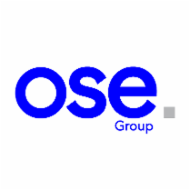 Logo de l'entreprise OSE