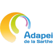 Logo de l'entreprise ADAPEI DE LA SARTHE