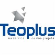Logo de l'entreprise TEOPLUS