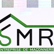 Logo de l'entreprise SMR