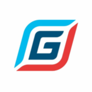 Logo de l'entreprise GRUAU