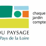 Logo de l'entreprise Unep-les Entreprises du Paysage Pays de la Loire