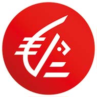 Logo de l'entreprise Caisse d'Epargne Bretagne Pays de Loire