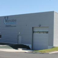 Logo de l'entreprise VENDEE CONCEPT