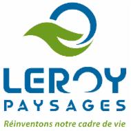 Logo de l'entreprise null