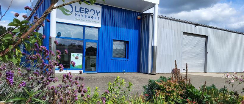 Image d'illustration de l'entreprise null