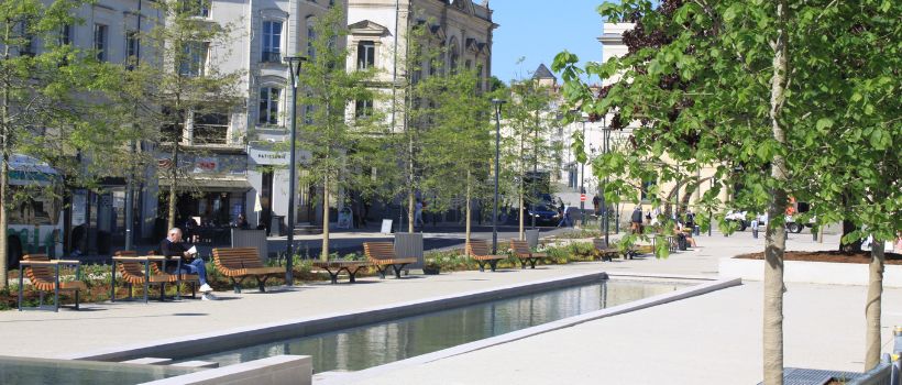 Image d'illustration de l'entreprise null