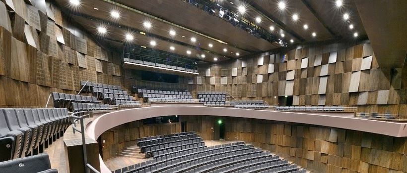 Image d'illustration de l'entreprise SAS BRODU