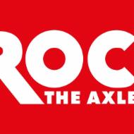 Logo de l'entreprise MONROC