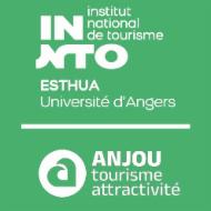 Logo de l'entreprise Printemps du tourisme Jobdating 