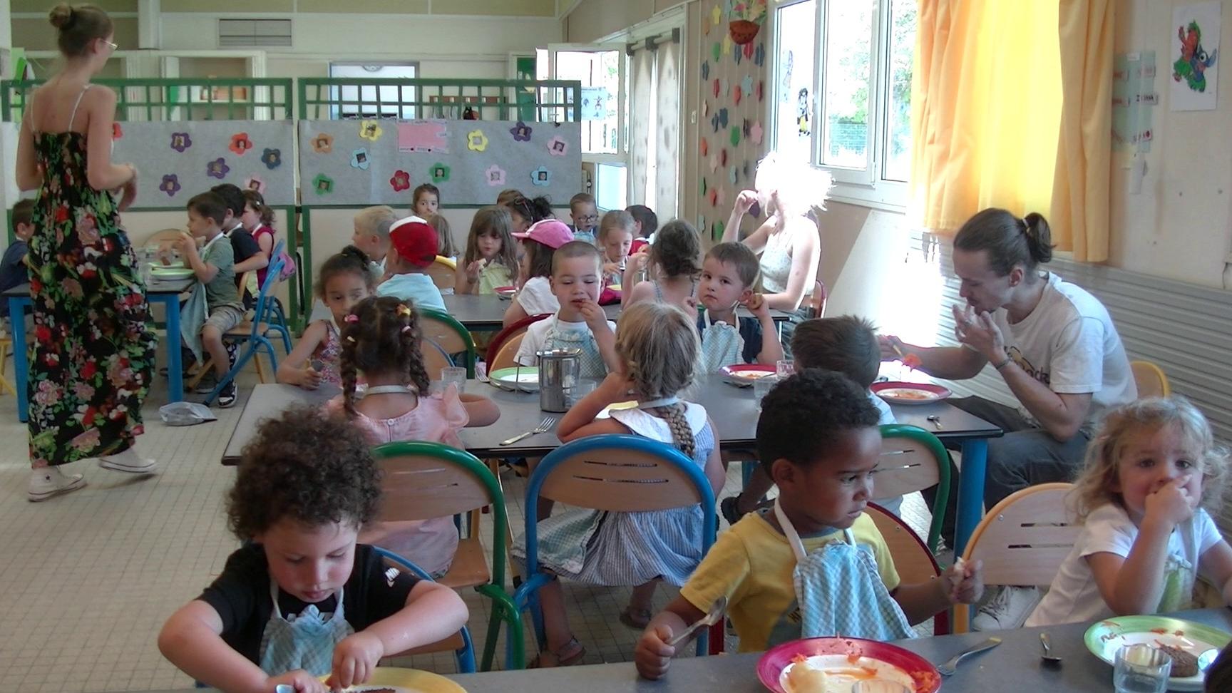 Image d'illustration du métier DIRECTEUR ACM