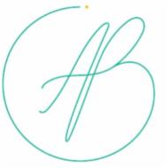 Logo de l'entreprise ASSOCIATION ANNE BOIVENT