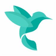 Logo de l'entreprise AGILEMPLOI