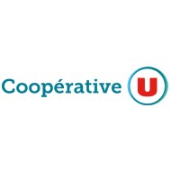 Logo de l'entreprise Coopérative U