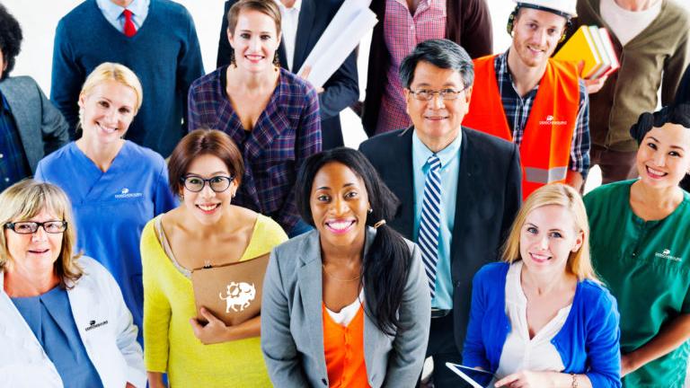 Image d'illustration de l'actualité NOS COLLABORATEURS PARTAGENT LEUR EXPÉRIENCE