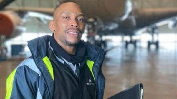 Image d'illustration de l'actualité LA RÉALITÉ VIRTUELLE AU SERVICE DE L’EMPLOI ET DE LA FORMATION, GRANDE GAGNANTE 