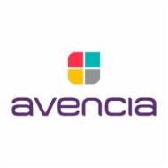 Logo de l'entreprise AVENCIA