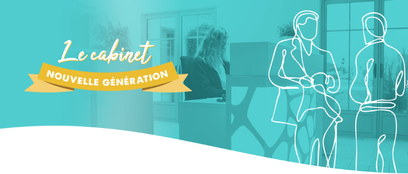 Image d'illustration de l'entreprise AVENCIA