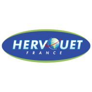 Logo de l'entreprise HERVOUET FRANCE