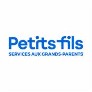 Logo de l'entreprise Petits-fils