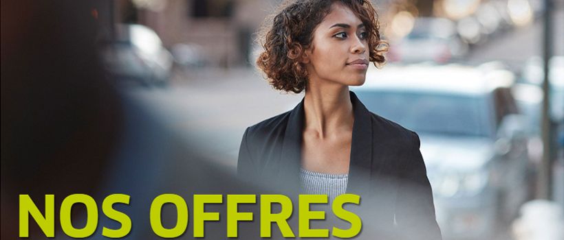 Image d'illustration du sujet Les offres de nos entreprises