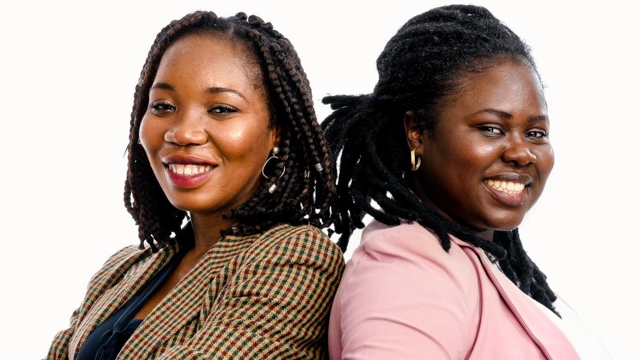 Image d'illustration du métier Métiers de la communication