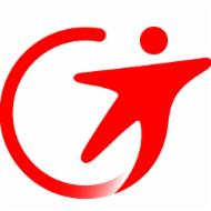 Logo de l'entreprise TRANSDEV STAO PL 72