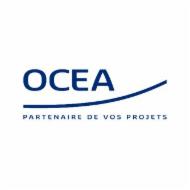 Logo de l'entreprise OCEA