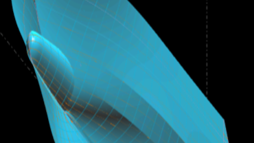 Image d'illustration du métier Innovation et Conception