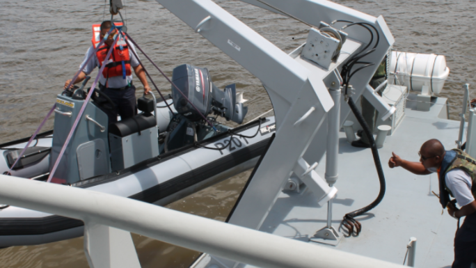 Image d'illustration du métier Qualité et Gestion de projets