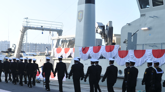 Image d'illustration du métier Commercial et Marketing 