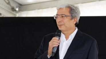 Image d'illustration du métier Direction et Administration