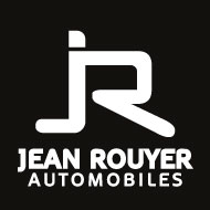 Logo de l'entreprise Jean Rouyer Automobiles