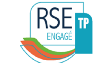 Image d'illustration de l'actualité Vidéo Place des TP