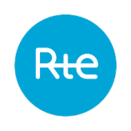 Logo de l'entreprise RTE