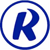 Logo de l'entreprise SAS RODRIGUES