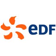Logo de l'entreprise EDF - DAR Pays de la Loire