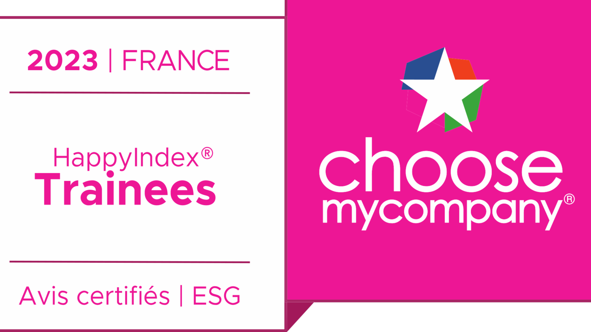 Image d'illustration de l'actualité EDF et ses étudiants : une histoire qui marche 