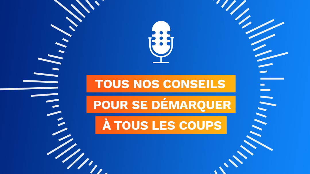 Image d'illustration de l'actualité Nos conseils RH