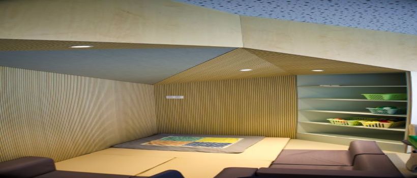 Image d'illustration de l'entreprise ATELIER ISAC