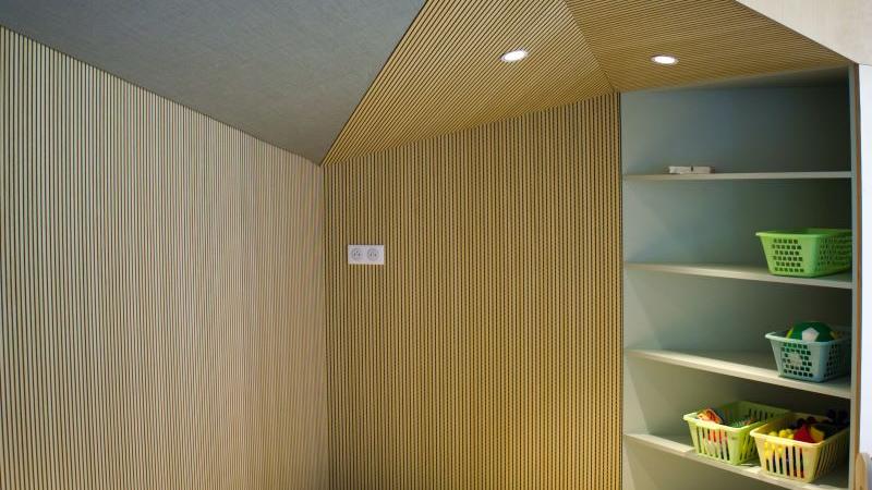 Image d'illustration du métier menuisier agenceur