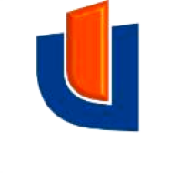 Logo de l'entreprise VERMEULEN Maçonnerie