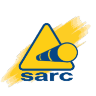 Logo de l'entreprise Société ARmoricaine de Canalisations (SARC)